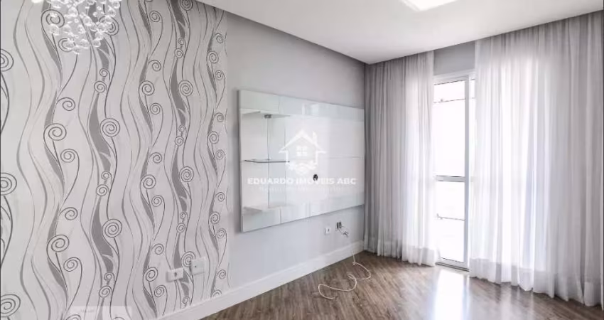 REF:6621. Apartamento para Venda no bairro Paulicéia, 2 dorm. Ótima oportunidade!