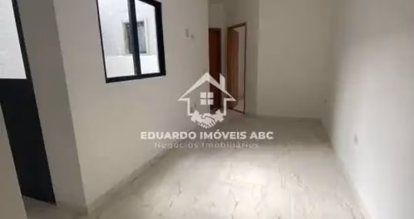 Ref:6720. apartamento para venda no jardim do estádio, 2 dorm. ótima oportunidade.