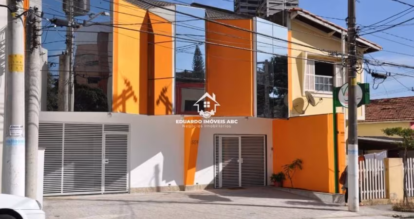 REF 5821. Sala Comercial para Locação. Ótima localização!