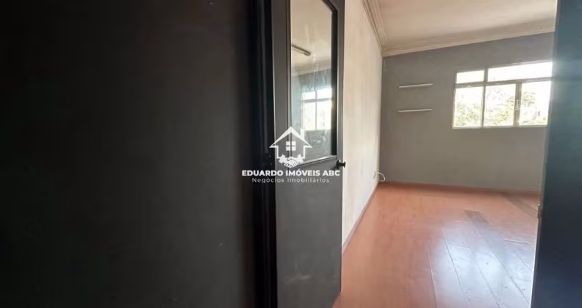 REF 1061. Sala Comercial com 50 m². Nova Gerty - São Caetano do Sul