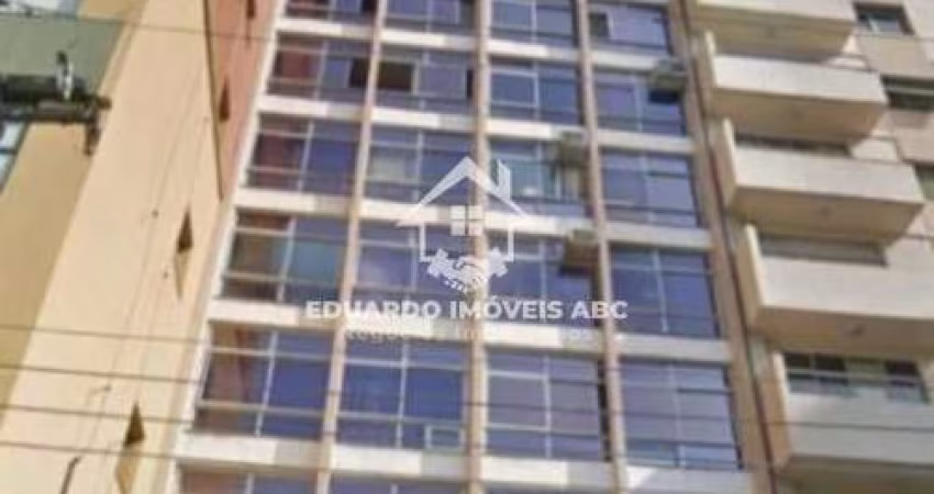 Ref: 6861. Sala Comercial para Locação no Centro de Santo André. Ótima oportunidade!