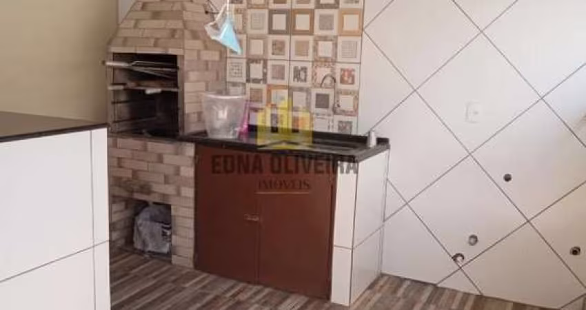 Apartamento para Venda, Vila Rami, 3 dormitórios, 2 banheiros, 1 vaga