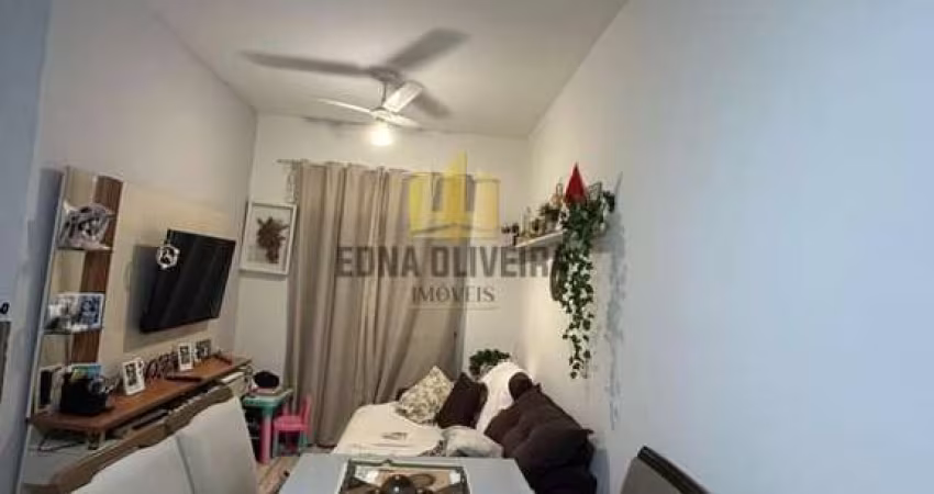 Apartamento para Venda em Jundiaí, Morada das Vinhas, 2 dormitórios, 1 banheiro, 1 vaga
