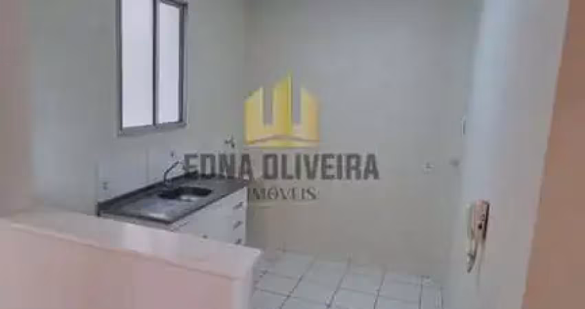 Apartamento para locação em jundiaí, vila hortolândia, 2 dormitórios, 1 banheiro, 1 vaga