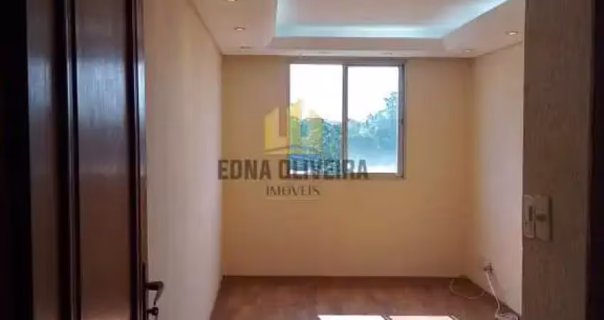 Aluga-se apartamento 2 dormitórios - condomínio di napoli - residencal terra da uva - jundiaí.