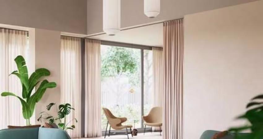 Apartamento para Venda em Curitiba, Vila Izabel, 3 dormitórios, 1 suíte, 3 banheiros, 2 vagas