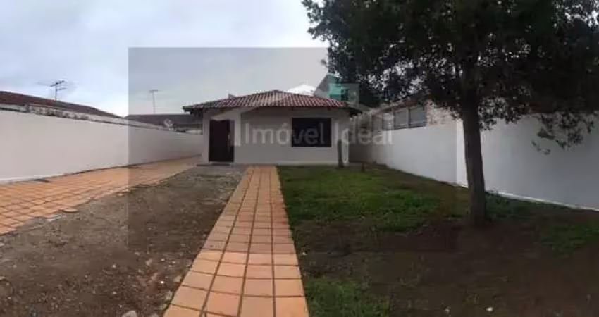 Terreno à venda no Jardim Amélia, Pinhais 