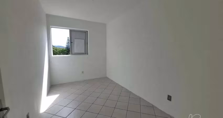Apartamento 2 Dormitórios no Itacorubi, Florianópolis/SC