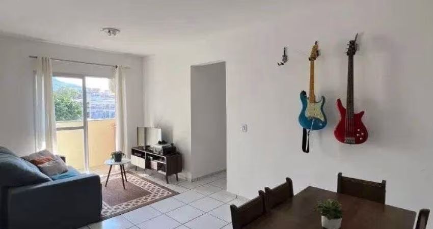 Apartamento 03 Quartos no Córrego Grande