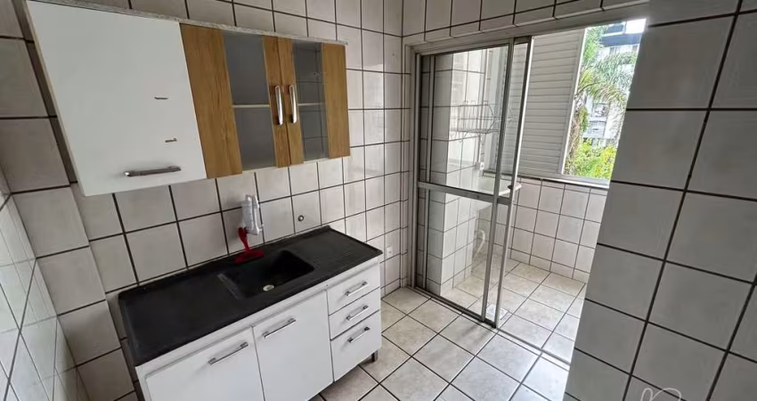 Apartamento 3 Quartos na Carvoeira, Florianópolis/SC