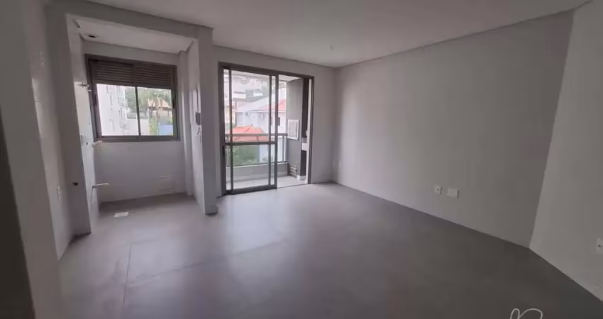 Apartamento em Carvoeira, Florianópolis/SC