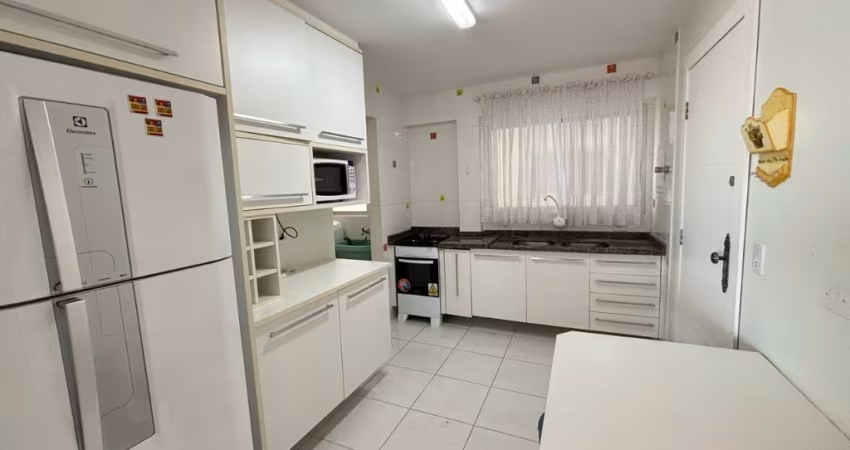 Oportunidade com Parcelamento Direto!