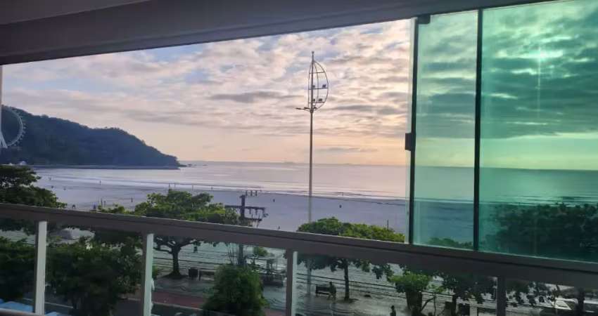 Seu próximo lar de alto padrão no coração de balneário camboriú.