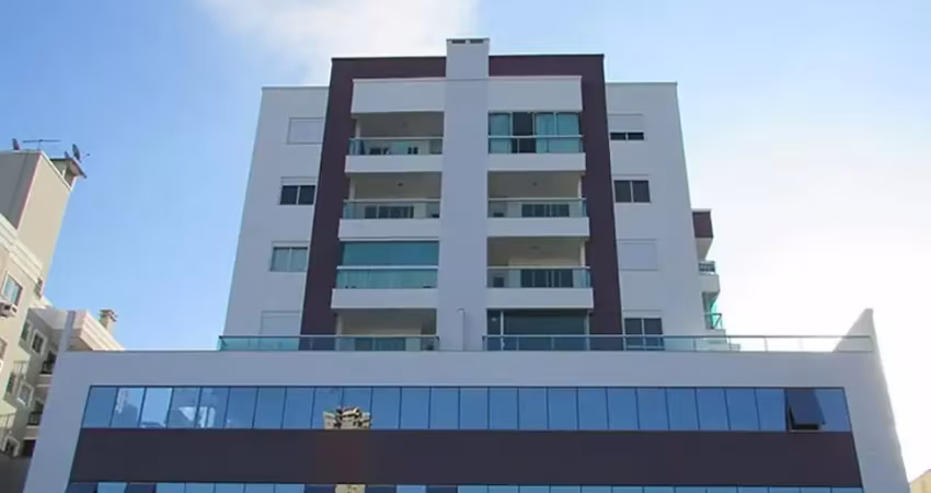 Conheça o refúgio perfeito e o investimento ideal em balneário camboriú.