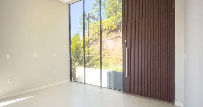 Casa com 3 quartos à venda na Rua México, 100, Nações, Balneário Camboriú