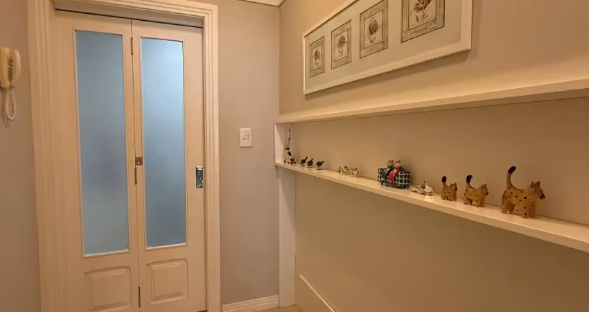 Morar em balneário camboriú é um sonho, mas ter um apartamento frente mar é um privilégio para poucos.