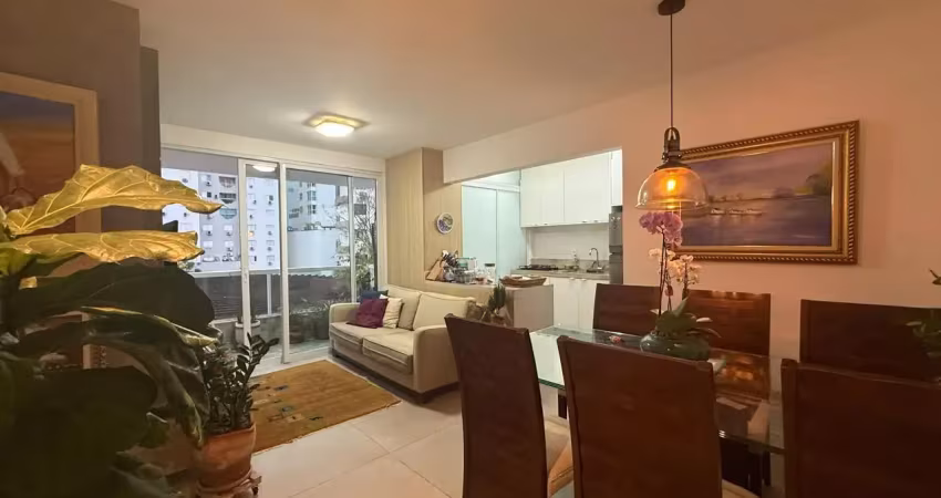 Oportunidade única quadra mar em balneário camboriú