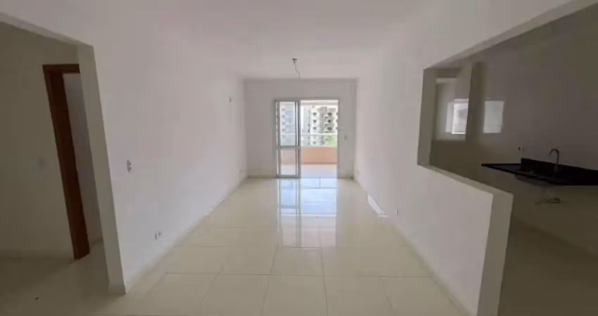 Apartamento com 3 dormitórios à venda, 118 m² por r$ 695.000,00 - aviação - praia grande/sp