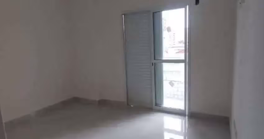 Apartamento com 2 dormitórios à venda, 69 m² por r$ 485.000,00 - tupi - praia grande/sp