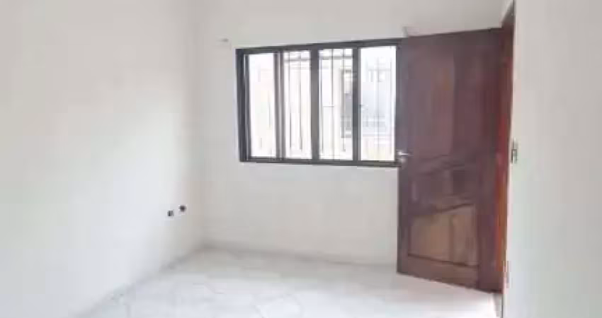 Casa com 2 dormitórios à venda, 70 m² por r$ 420.000,00 - maracanã - praia grande/sp