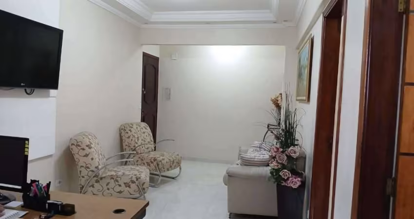 Sala, Guilhermina, Praia Grande, Cod: 9347