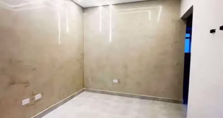 Apartamento terreo com acessibilidade  com vaga de garagem boqueirão
