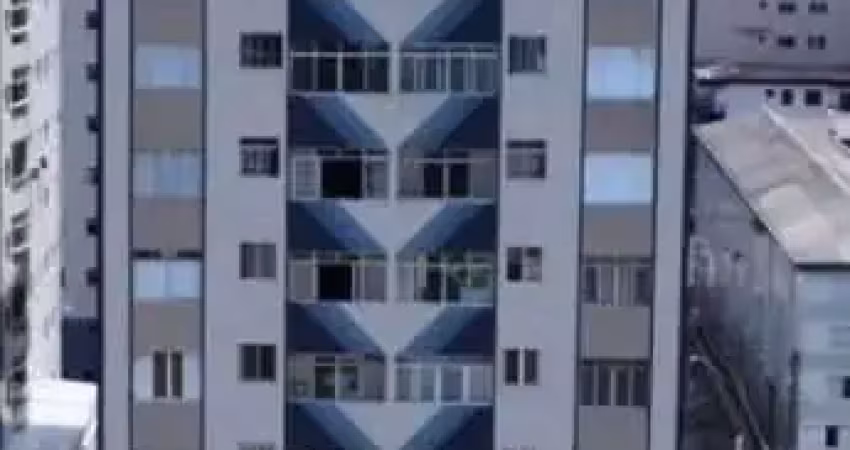 Kitnet com 1 quarto, guilhermina, praia grande - r$ 290 mil, cod: 9313