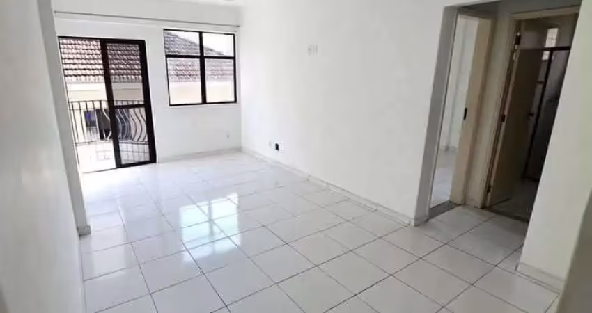Apartamento com 1 quarto, boqueirão, praia grande - r$ 276 mil, cod: 9299