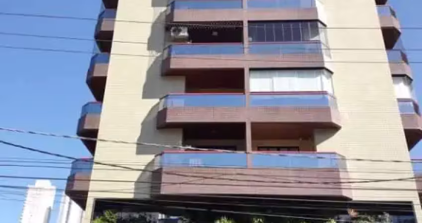 Apto amplo de 2dorm, pertinho da praia. boqueirão . ,