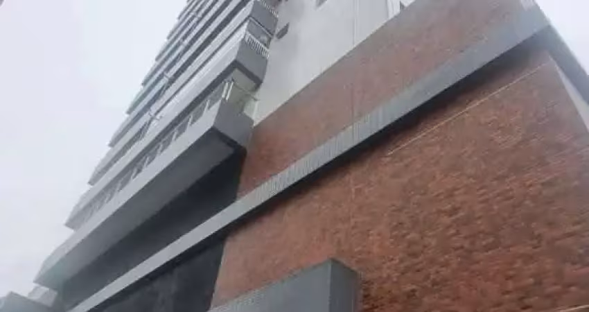 Apartamento com 2 quartos à venda em Guilhermina, Praia Grande 