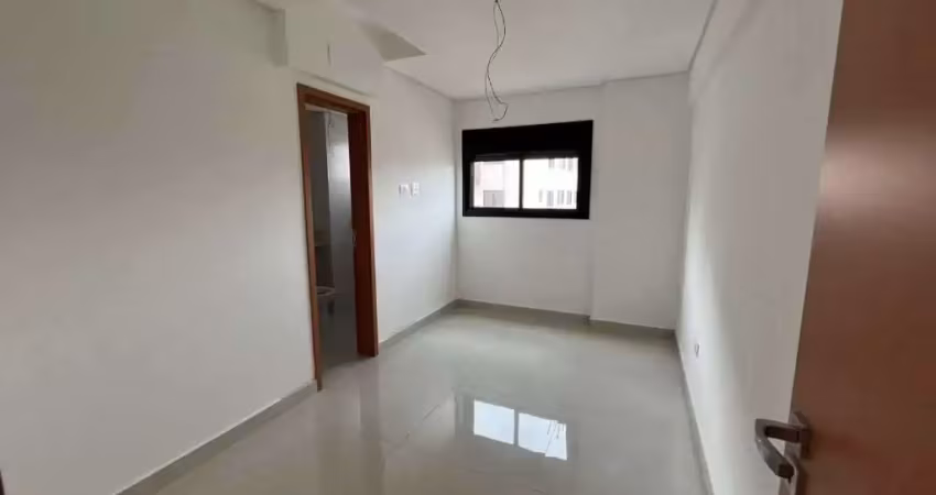 Alto padrão pronto para morar
