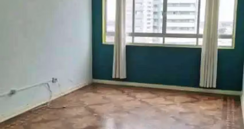 Apartamento com 2 quartos à venda no Boqueirão, Praia Grande 