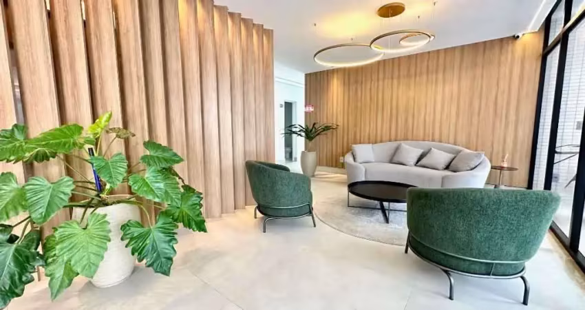 Apartamento com 3 dormitórios à venda, 109 m² por r$ 799.000,00 - vila guilhermina - praia grande/sp