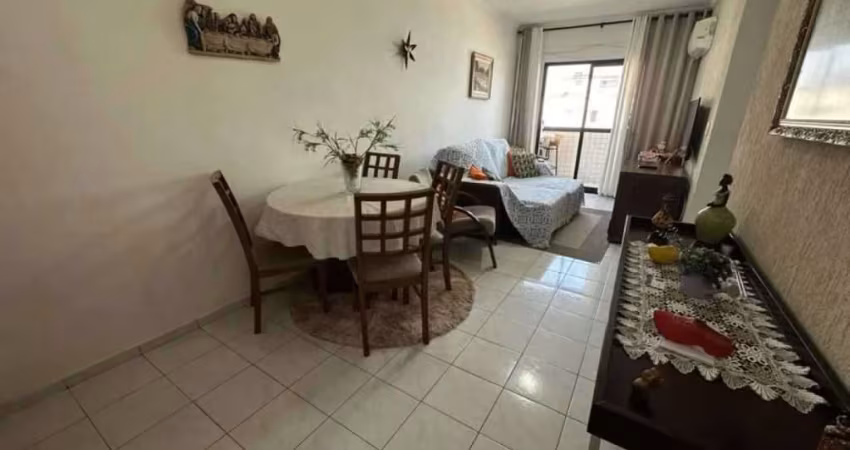 OPORTUNIDADE