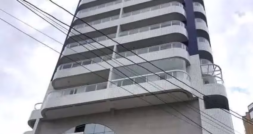 Apartamento novo com 2 dormitórios sendo 2 suites amplo com sacada, sala 2 ambientes com varanda gourmet, cozinha espaçosa com área de serviço e banhe