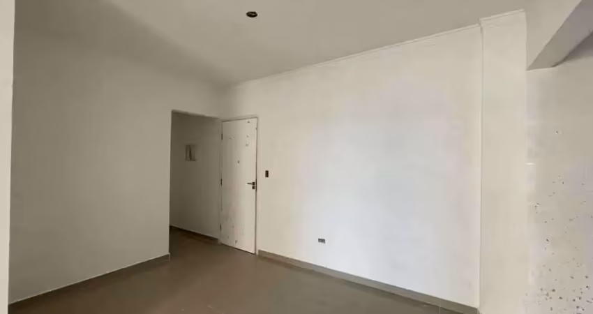 Apartamento com 2 dormitórios à venda, 66 m² por R$ 450.000,00 - Nova Mirim - Praia Grande/SP