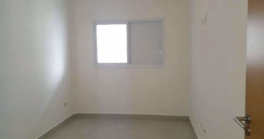 Apartamento com 1 dormitório à venda, 54 m² por r$ 423.000,00 - aviação - praia grande/sp