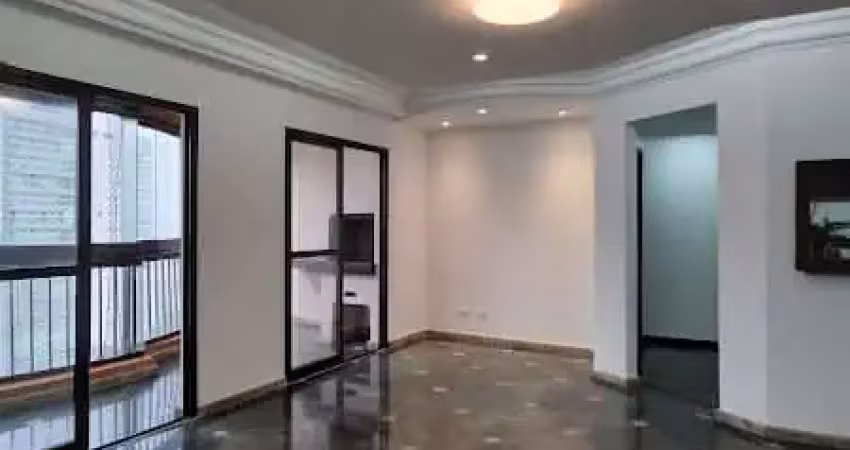 Belo apartamento , com vista para o mar, contendo 4 dormitórios, 3 suítes, mais 1 dormitório de empregada com um banheiro, sala 3 ambientes, sacada go