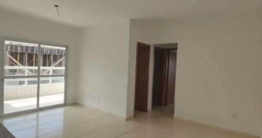 Oportunidade unica, apartamento novo 2 suites mais lavabo, sala 2 ambientes, cozinha, área de seviço, sacada gourmet com vista mar, 2 vagas de garagem