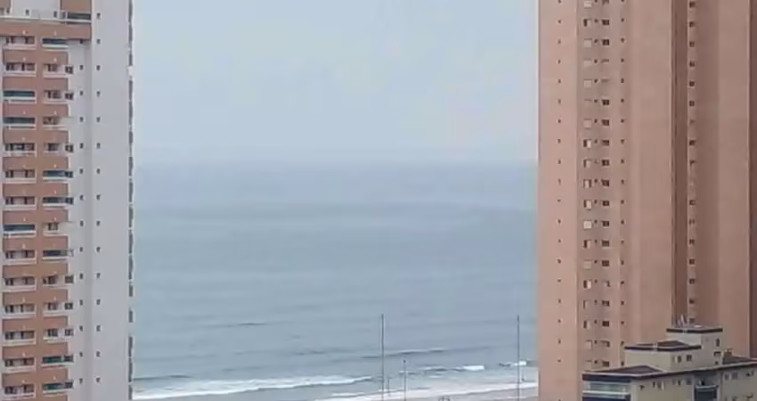 Apartamento com 3 quartos, boqueirão, praia grande - r$ 890 mil, cod: 6167