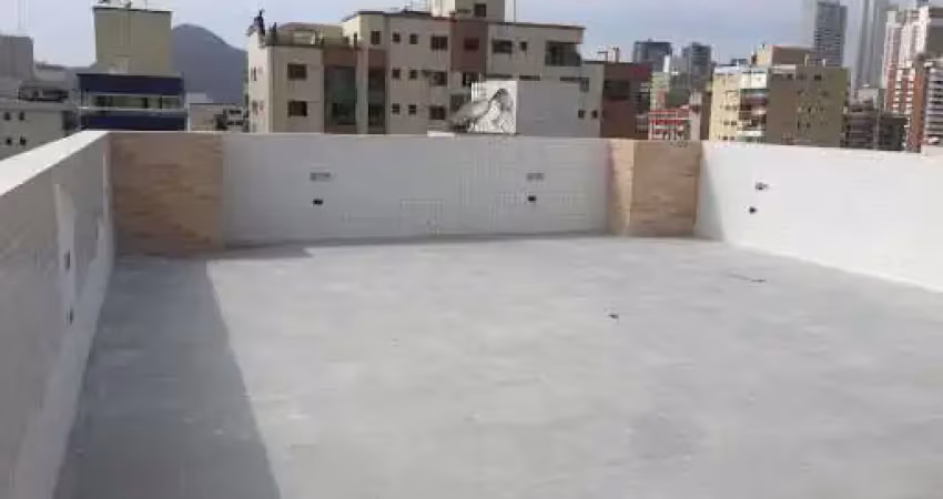 Apartamento com 2 dormitórios à venda, 70 m² por r$ 658.510,00 - vila guilhermina - praia grande/sp