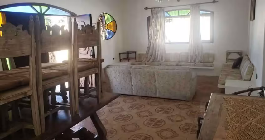 Casa à venda, 200 m² por R$ 1.250.000,00 - Balneário Flórida - Praia Grande/SP
