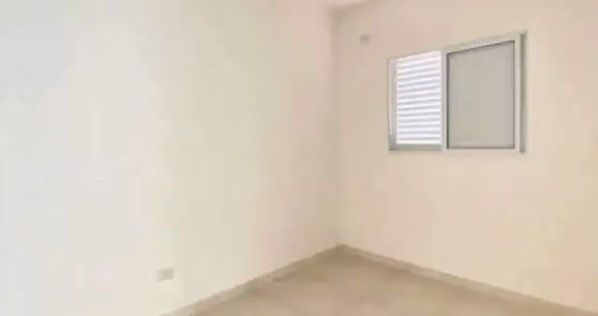 Casa de condomínio com 2 quartos, glória, praia grande - r$ 250 mil, cod: 9105