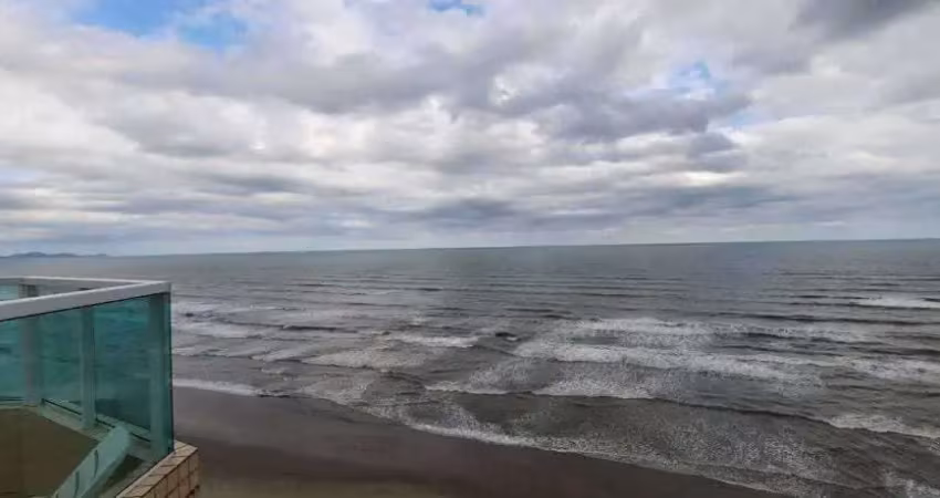 Apartamento com 2 quartos, caiçara, praia grande - r$ 480 mil, cod: 9440
