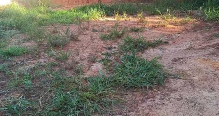 Lote / Terreno de Bairro Para Vender no bairro Icaivera em Betim