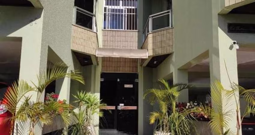Apartamento Para Vender com 03 quartos e 01 suíte no bairro Novo Eldorado em Contagem