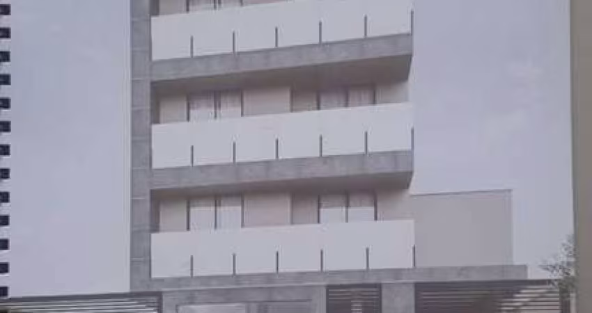 Apartamento Para Vender com 02 quartos 01 suítes no bairro Eldorado em Contagem