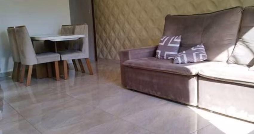 Apartamento Para Vender com 03 quartos 01 suítes no bairro Senhora das Graças em Betim