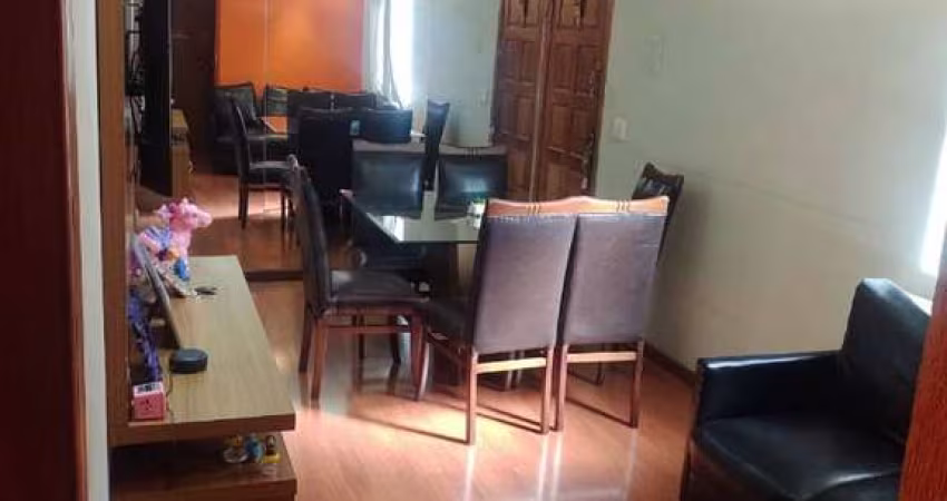 Apartamento Para Vender com 03 quartos no bairro Eldorado em Contagem