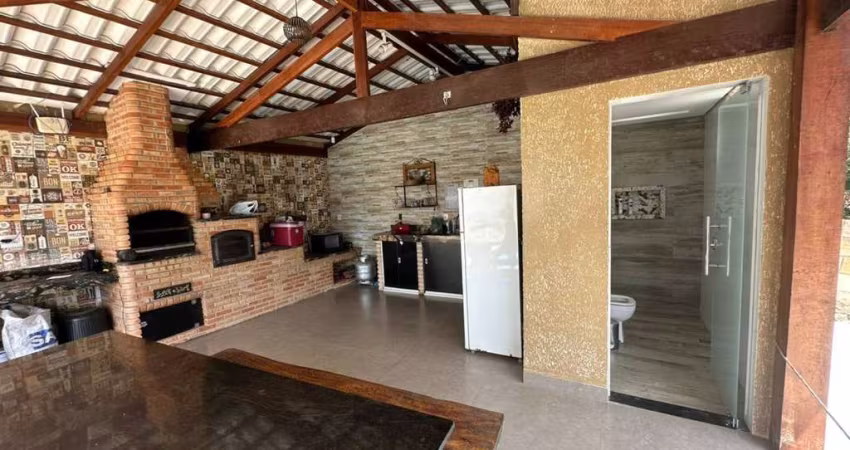 Área de Lazer Para Vender no bairro Colonial em Contagem